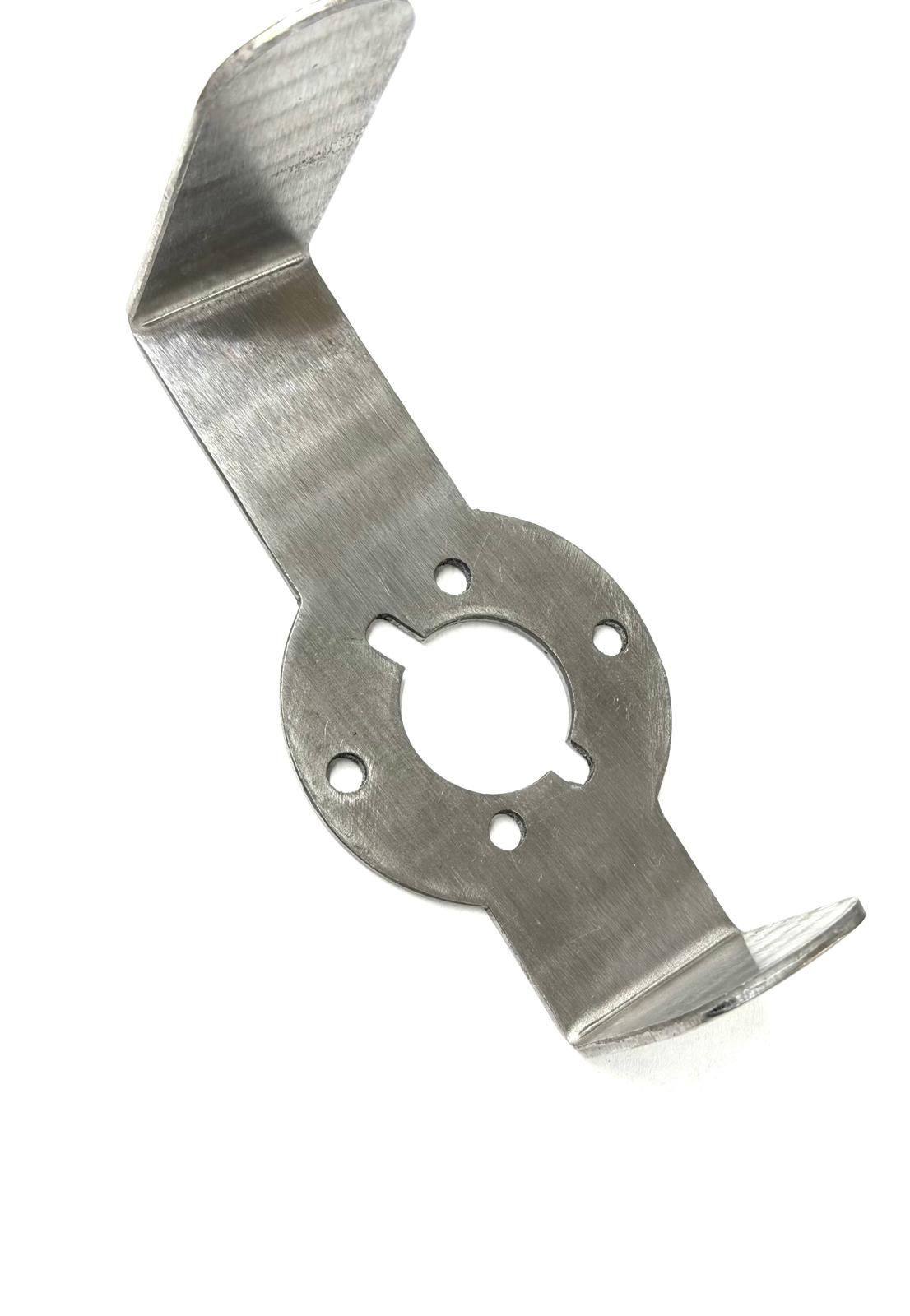 PF-700H HITACHI SKY HOOK (STEEL)  BY PRIETOS 