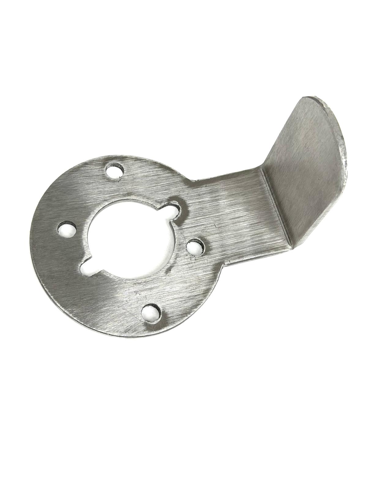 PF-700HS. SHORT STEEL  HITACHI SKY HOOK 