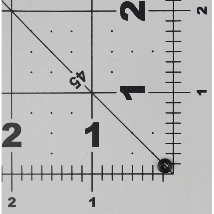 878-888 O'RING , NR90AC5