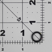 872-654 O'RING,NR90AC5