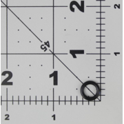 676-531 O'RING , NR90AC5