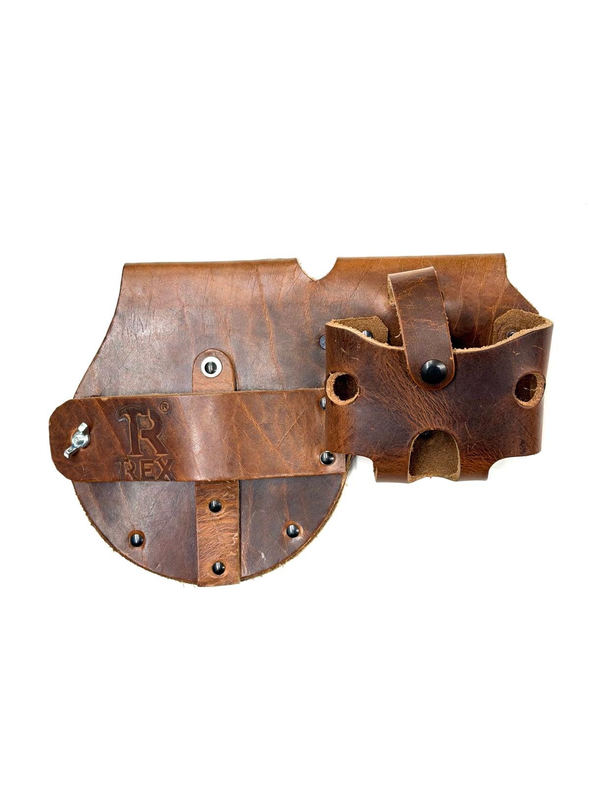 BARILLA/ALAMBRE BY REX