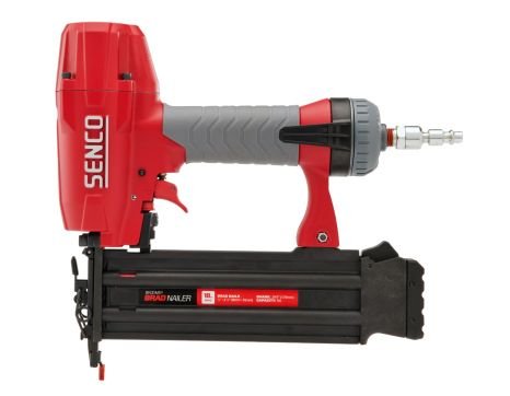 BN31M1P SENCO 18GA BRAD NAILER