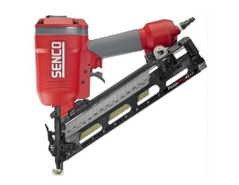 4G0001N  SENCO FINISH PRO 42XP