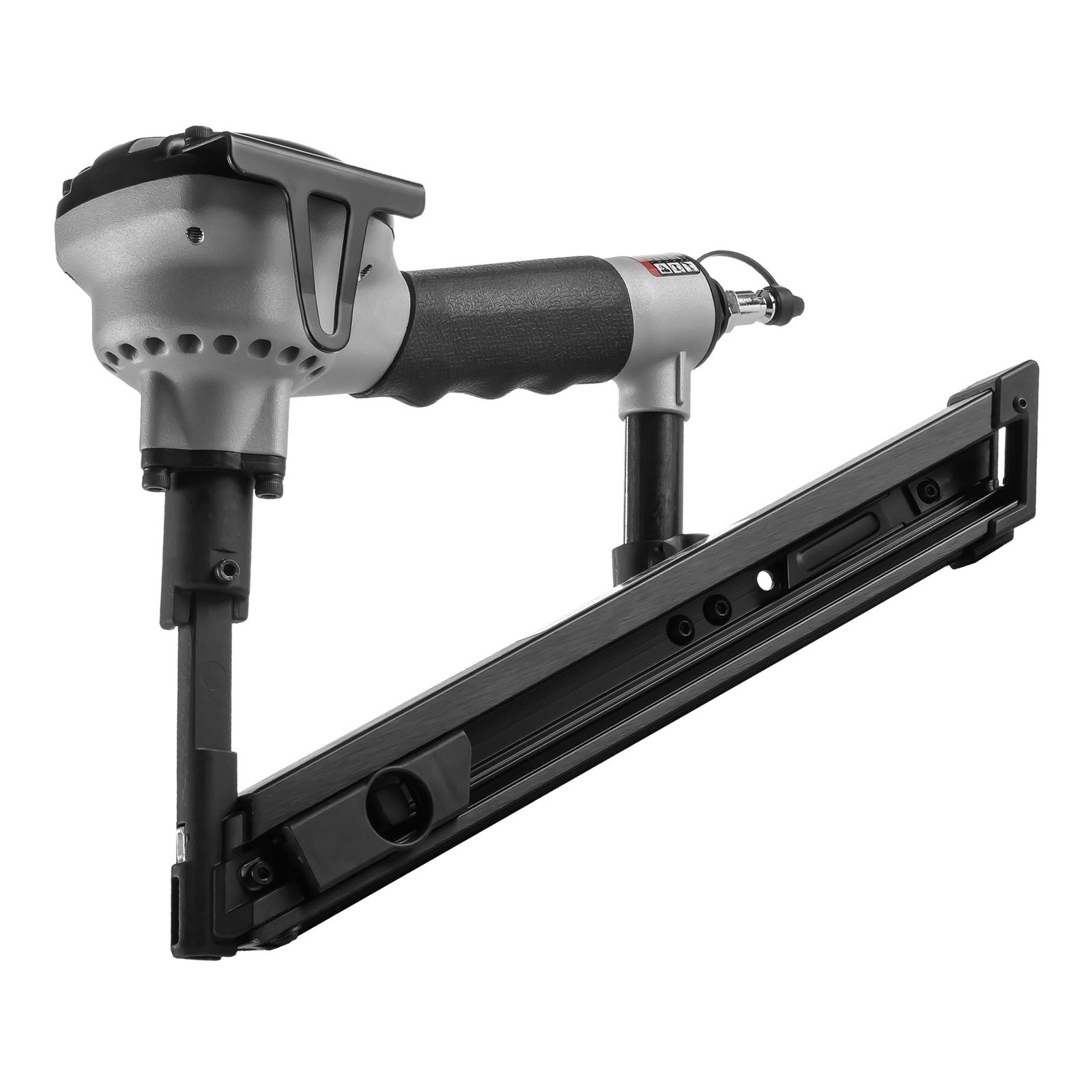 RN150 1-1/2 PALM JOIST HANGER PNEU TOOLS