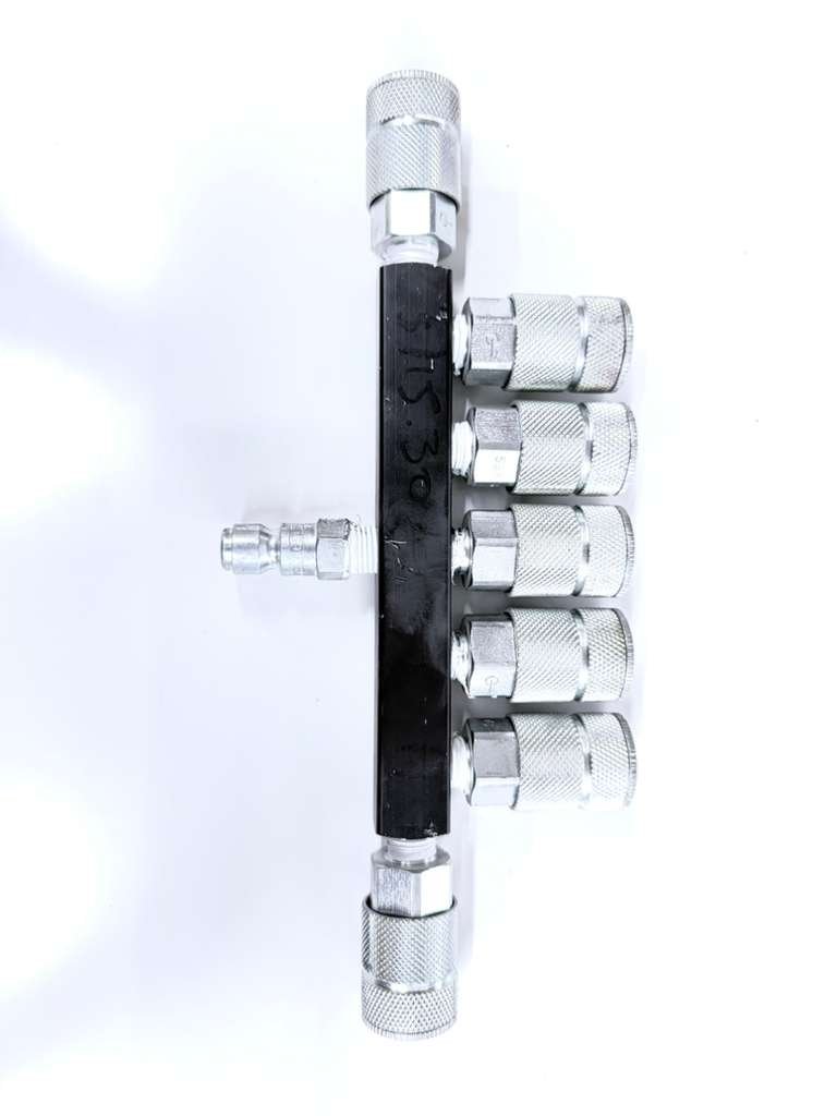 101810 PRIETOS MANIFOLD SEVEN WAYS 