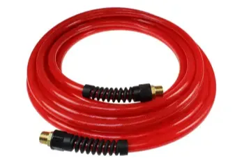 PFE51004TR 5/16X100 FLEXEEL HOSE