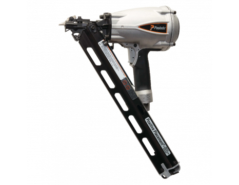 500855 F250S-PP PASLODE POSITIVE PLACENMENT