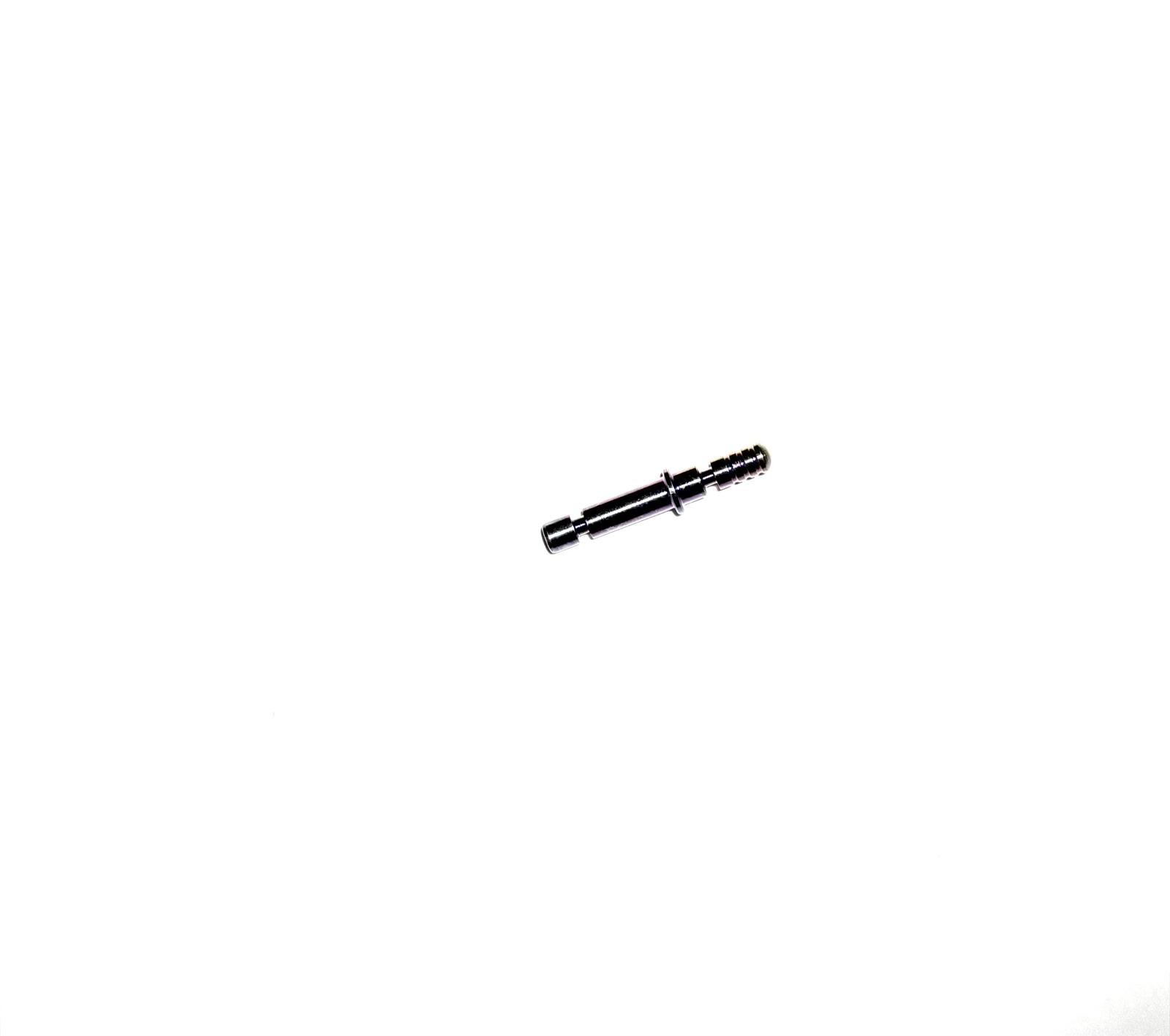 887-900 OEM PLUNGER FOR NR90AF,NR90AC5