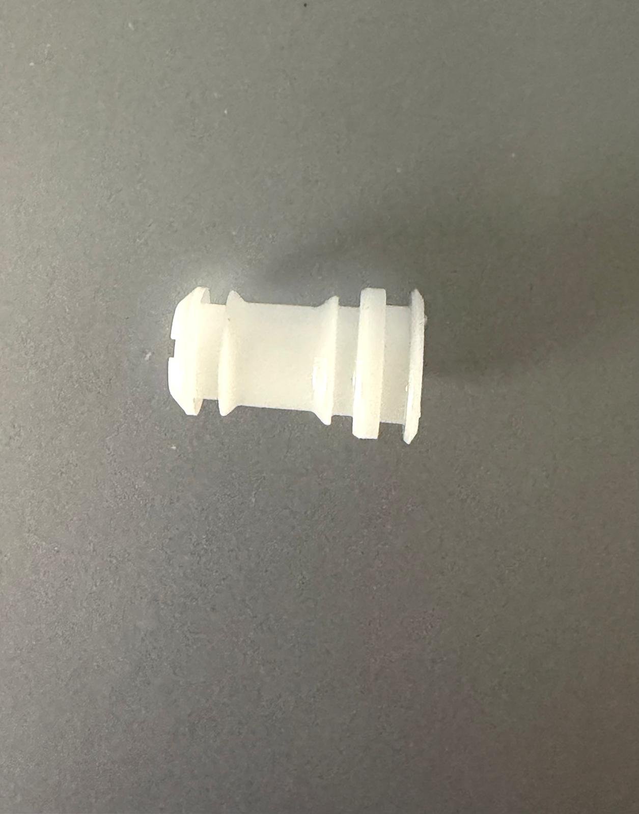 884-964 VALVE PISTON , NR90AC5,NR90AD,E/F/ NT65