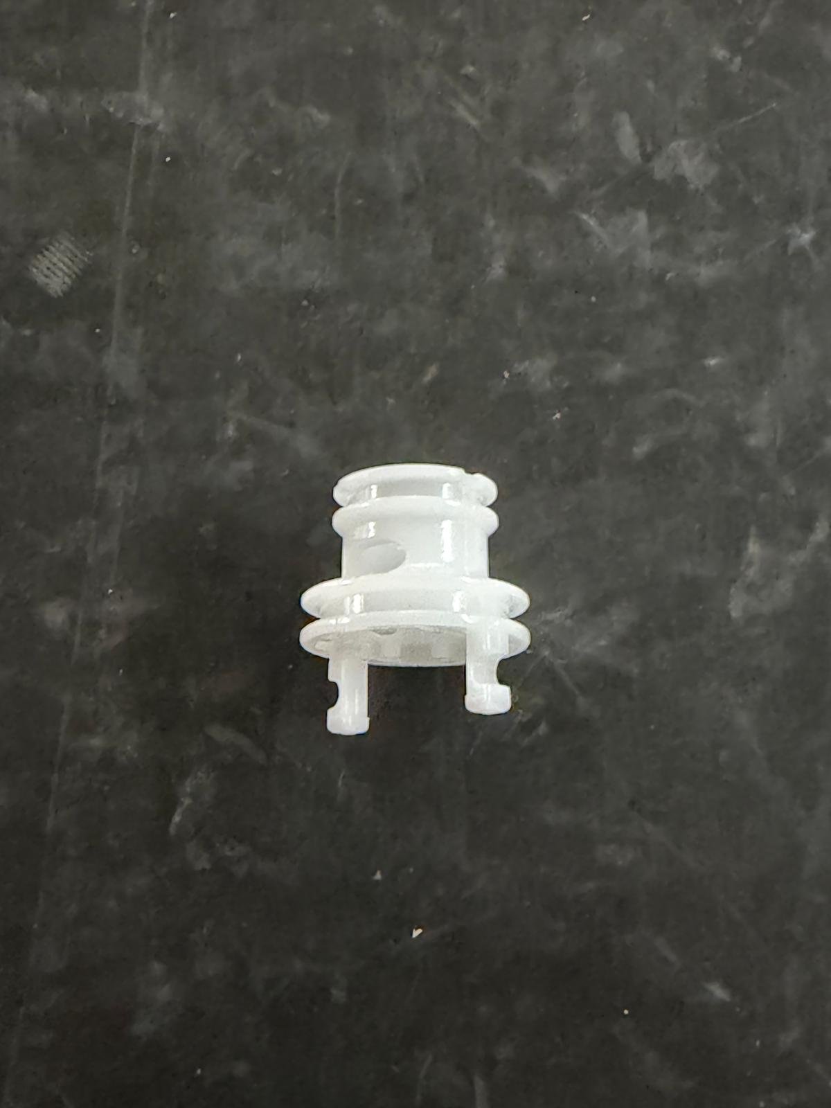 884-963 OEM VALVE BUSHING  (B), FOR NR90AC5,NR90AD/E/F