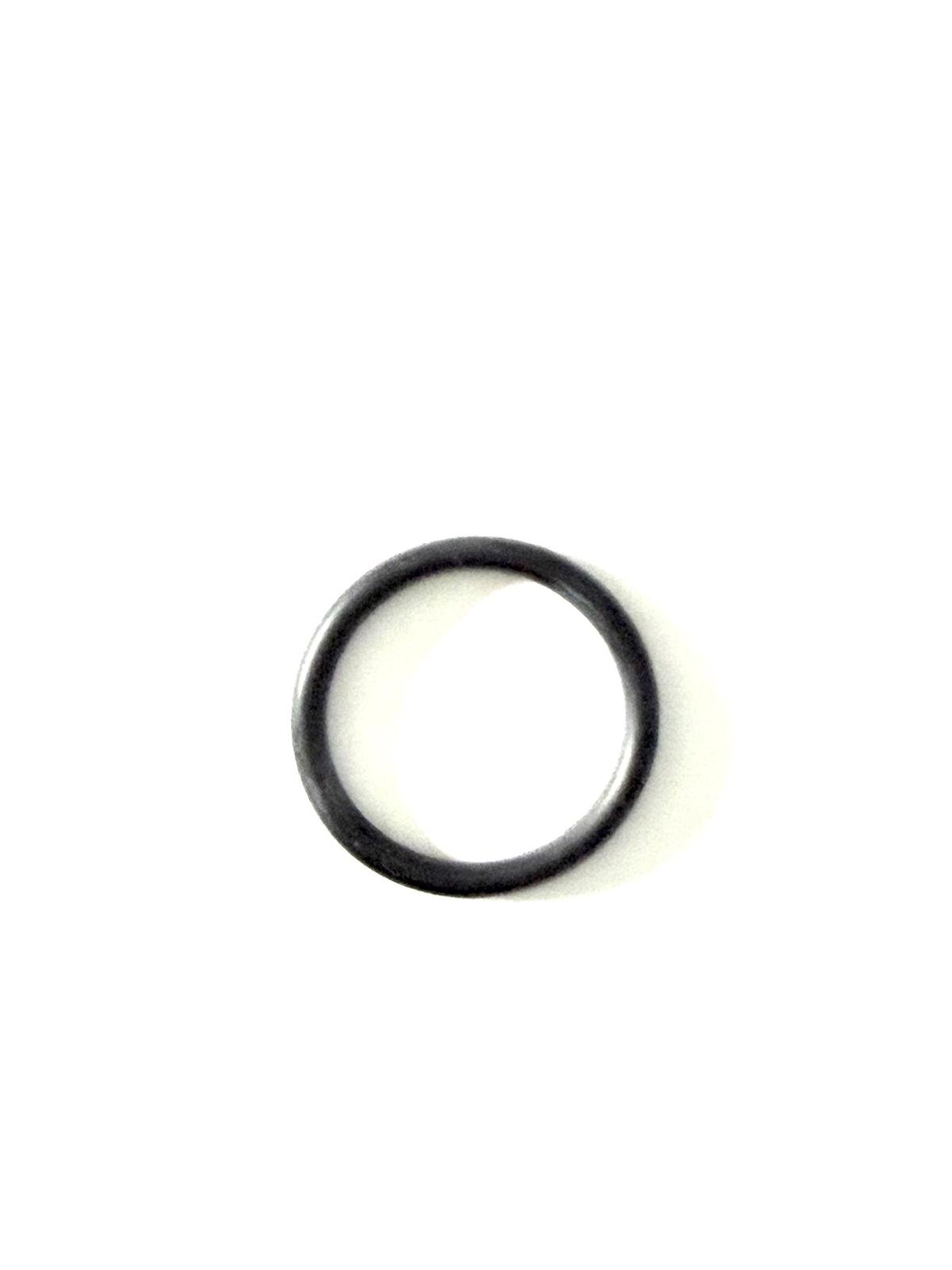 888-582 OEM O-RING, FOR NR38AK