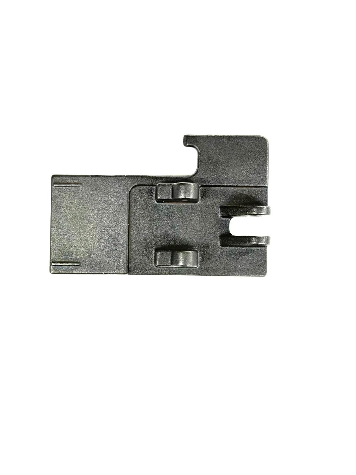 884-361 BLADE GUIDE , N5024A/2 N5021A