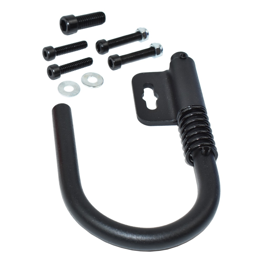 RE-SH001 SPRING HOOK