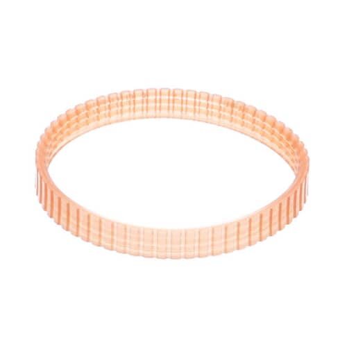 225007-7  OEM POLY V BELT 4-241 FOR MAKITA PLANER