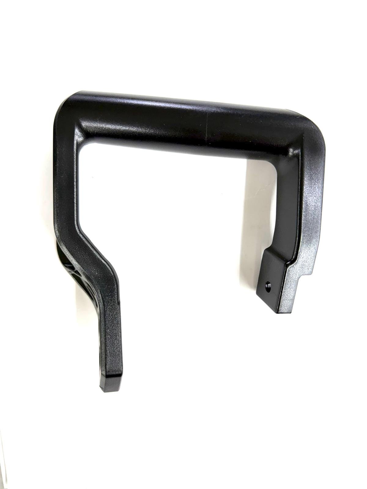 413355-8 GRIP, FOR MAKITA MODEL: GSR02 (BIG FOOT)