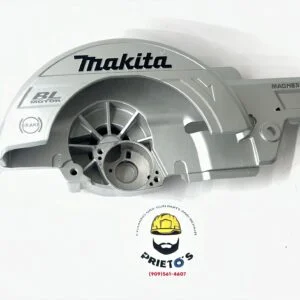 140F75-4 MAKITA BLADE CASE COMPLETE,XSR