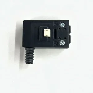 651083-9 SWITCH, XSR01 FOR MAKITA