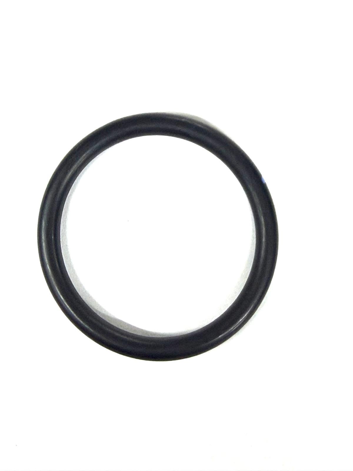 OR-PP-1224 O'RING, CN70 MAX COIL NAILER 