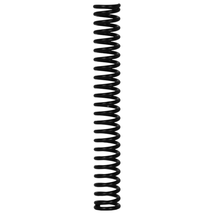 KK23123 COMPRESSION SPRING, CN70 MAX COIL NAILER 