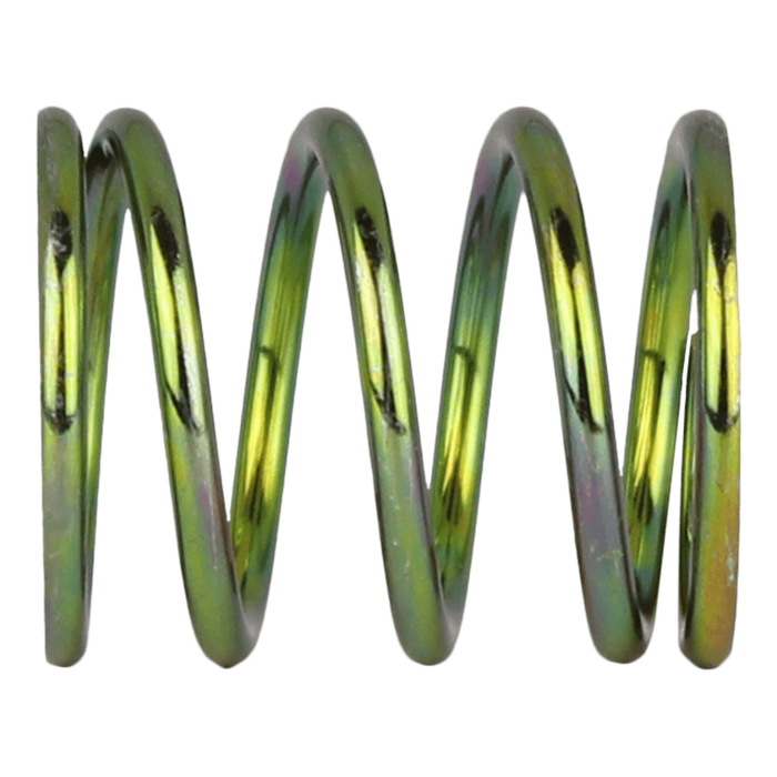 KK23195 COMPRESSION SPRING, CN70,CN80 MAX COIL NAILER 