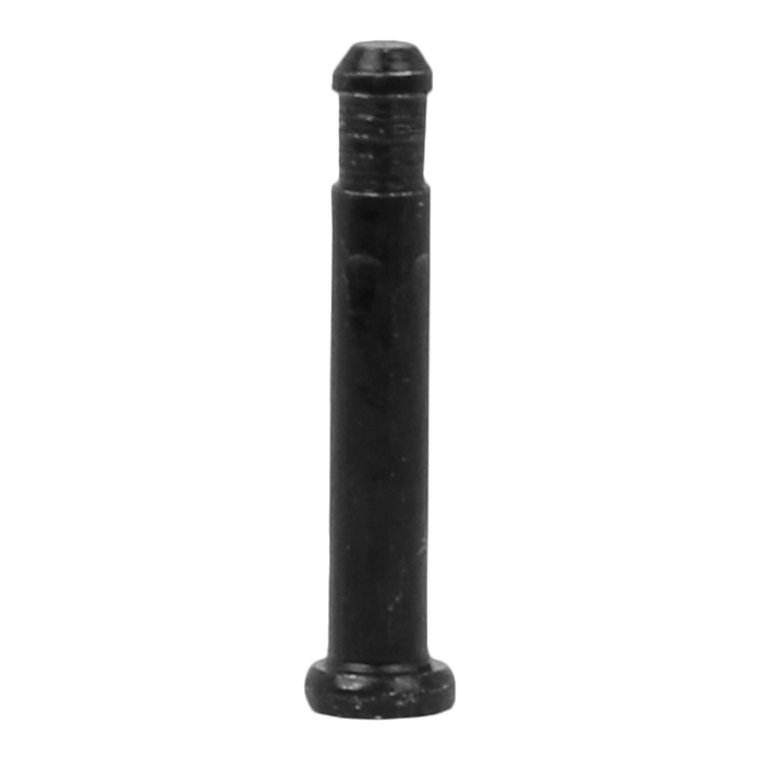 FF41286 STEP PIN, CN70, CN80, PN70 