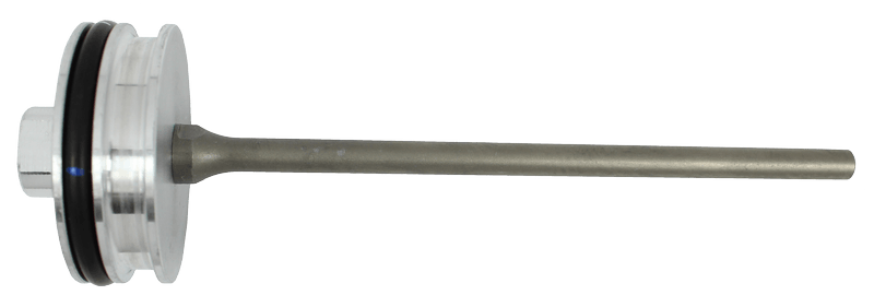 CN81204A PISTON DRIVE ASSY, CN70 MAX COIL NAILER 