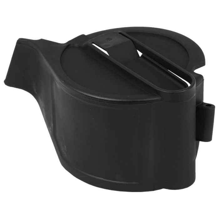 CN37552 MAGAZINE COVER FOR CN70