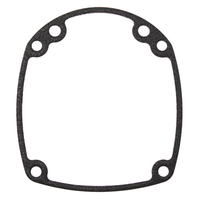174050-OM OVERMOLDED GASKET , MCN150,MCN250