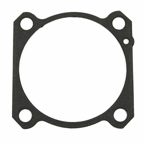 877-334Q GASKET (A) NR83A NR83A2 (AL83A-37) - Premium Gasket Material