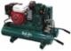 4090HK17-A 9 GAL HONDA COMPRESSOR 5.5HP