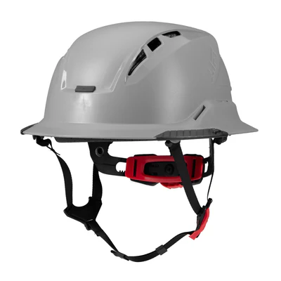 HRXF-25YC2 RADIX FB GRY V CLASS C T2 GREY 