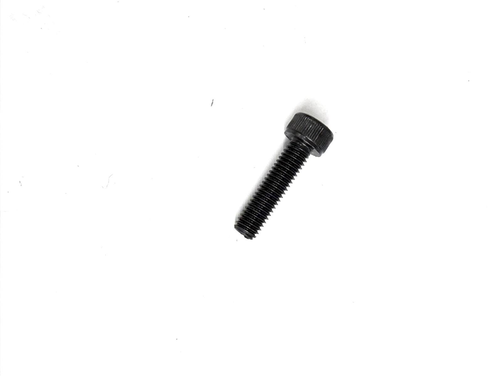 949-658  Hex Socket HD Bolt M5 x 18 for Hitachi NR83A2