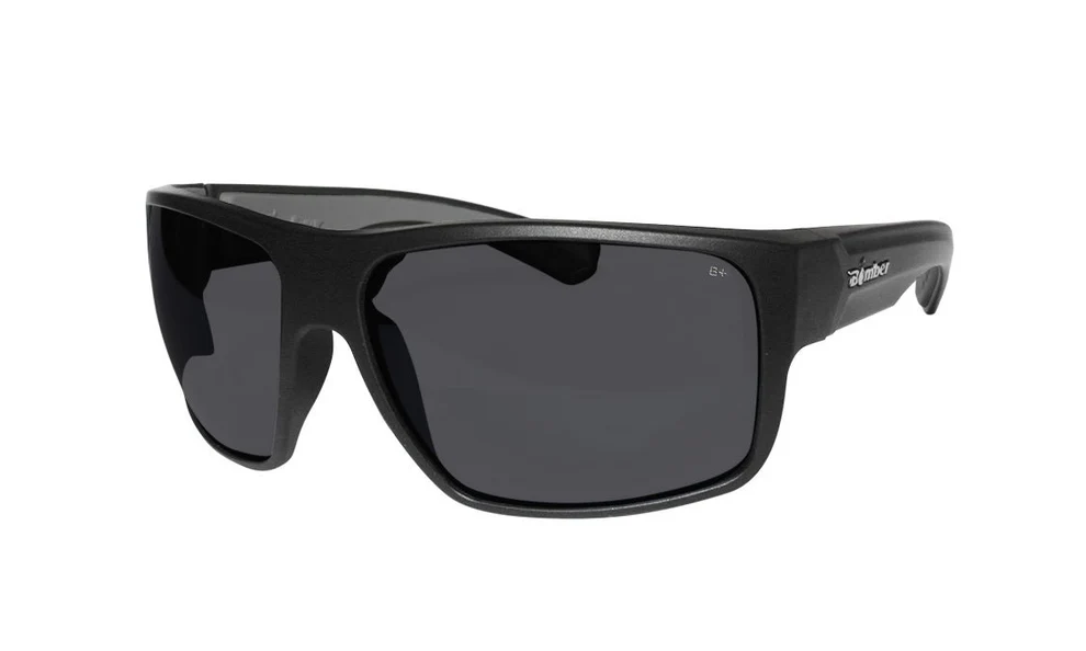 MA103AF MANA Safety - Smoke Anti-fog