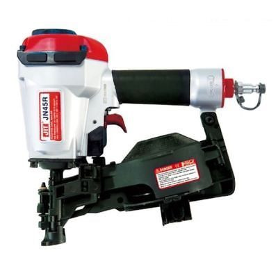 JN45R 3/4" ROOFING COIL NAILER