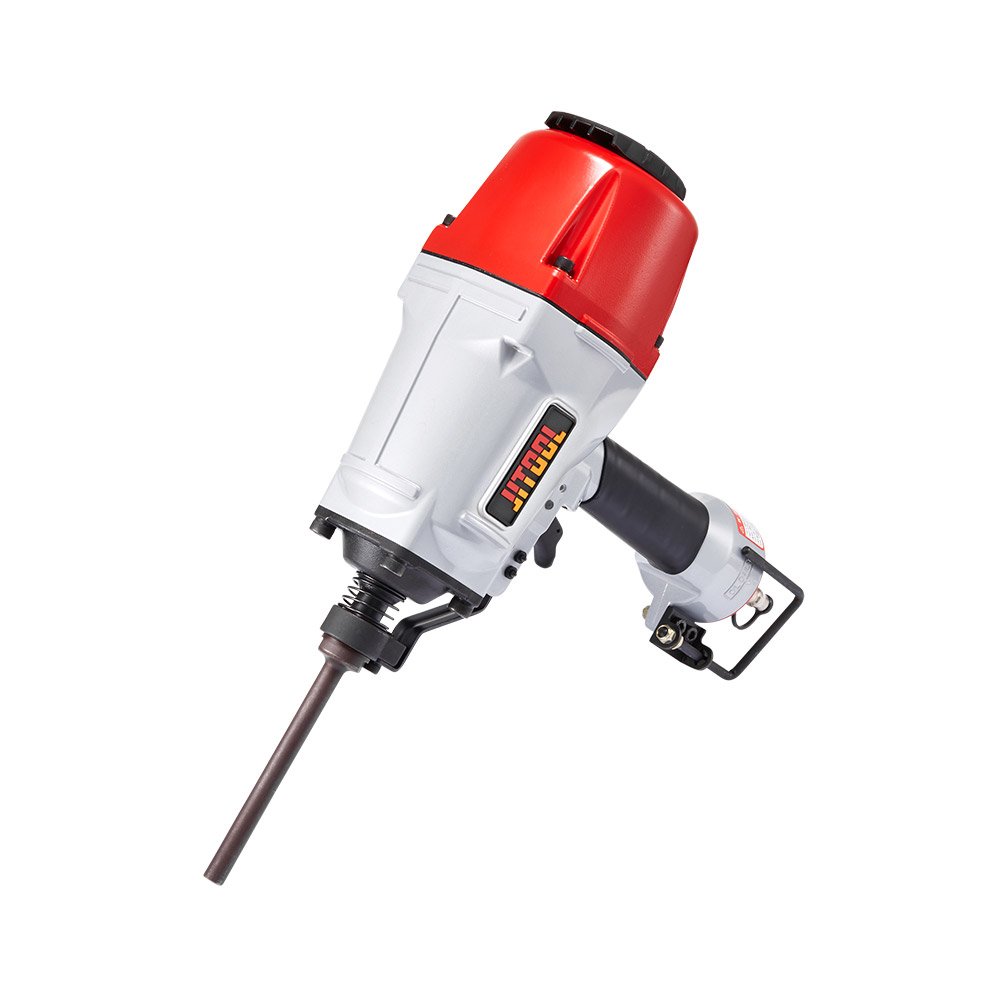 IN160 JITOOL INSULATION NAILER