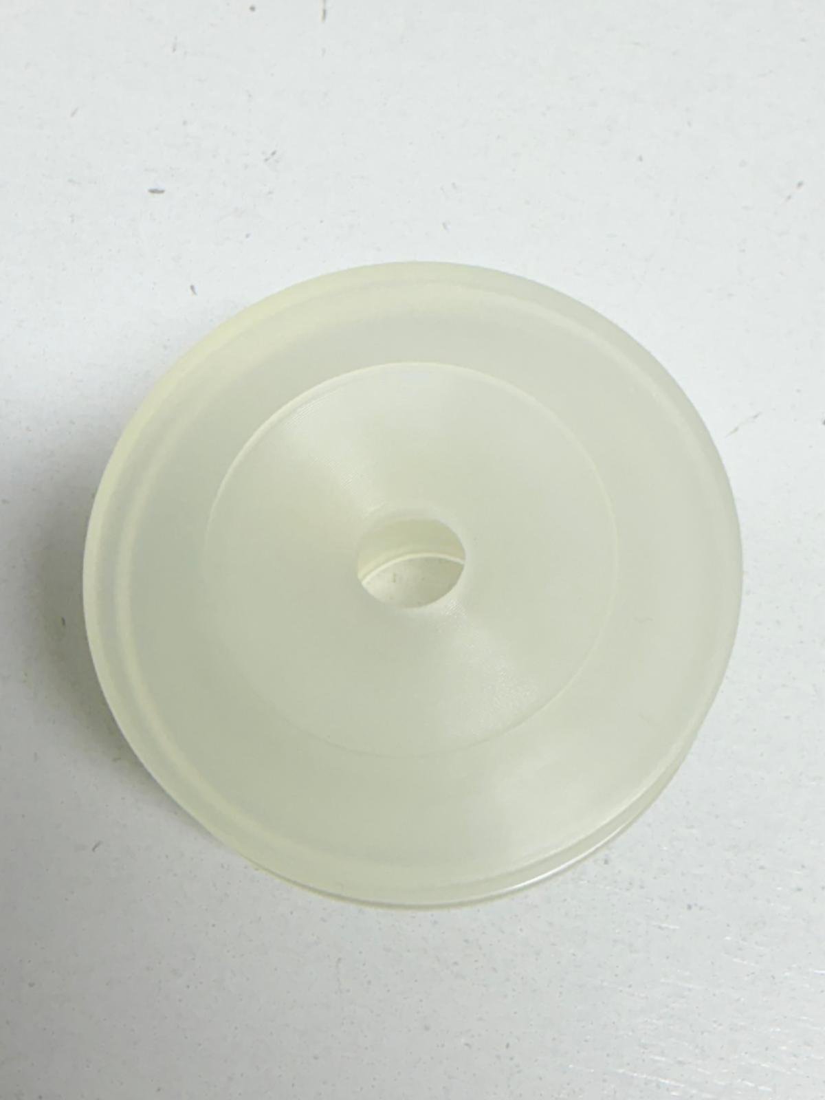 174054 PISTON HEAD VALVE, MCN250S BOSTITCH
