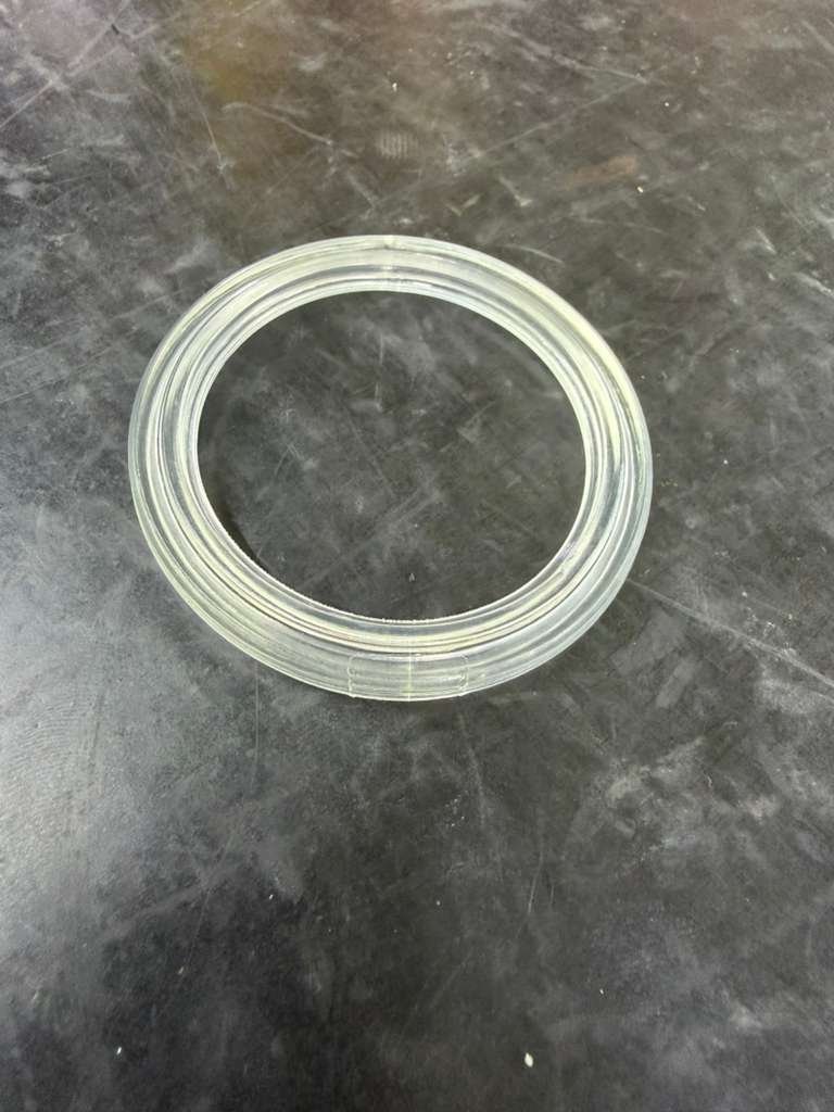 149840 OEM SEAL SLEEVE 