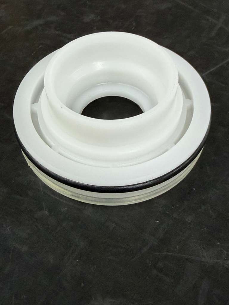 9R195466 KIT HEAD VALVE  FOR RN-46-1, 46-1-CA
