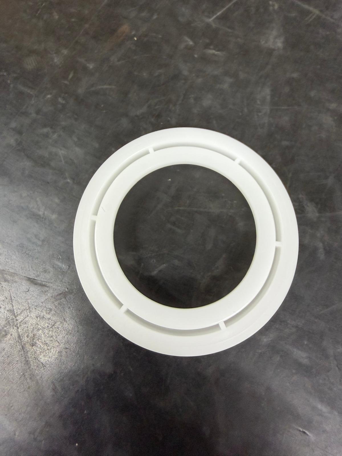 149836 OEM UPPER BODYHEAD VALVE