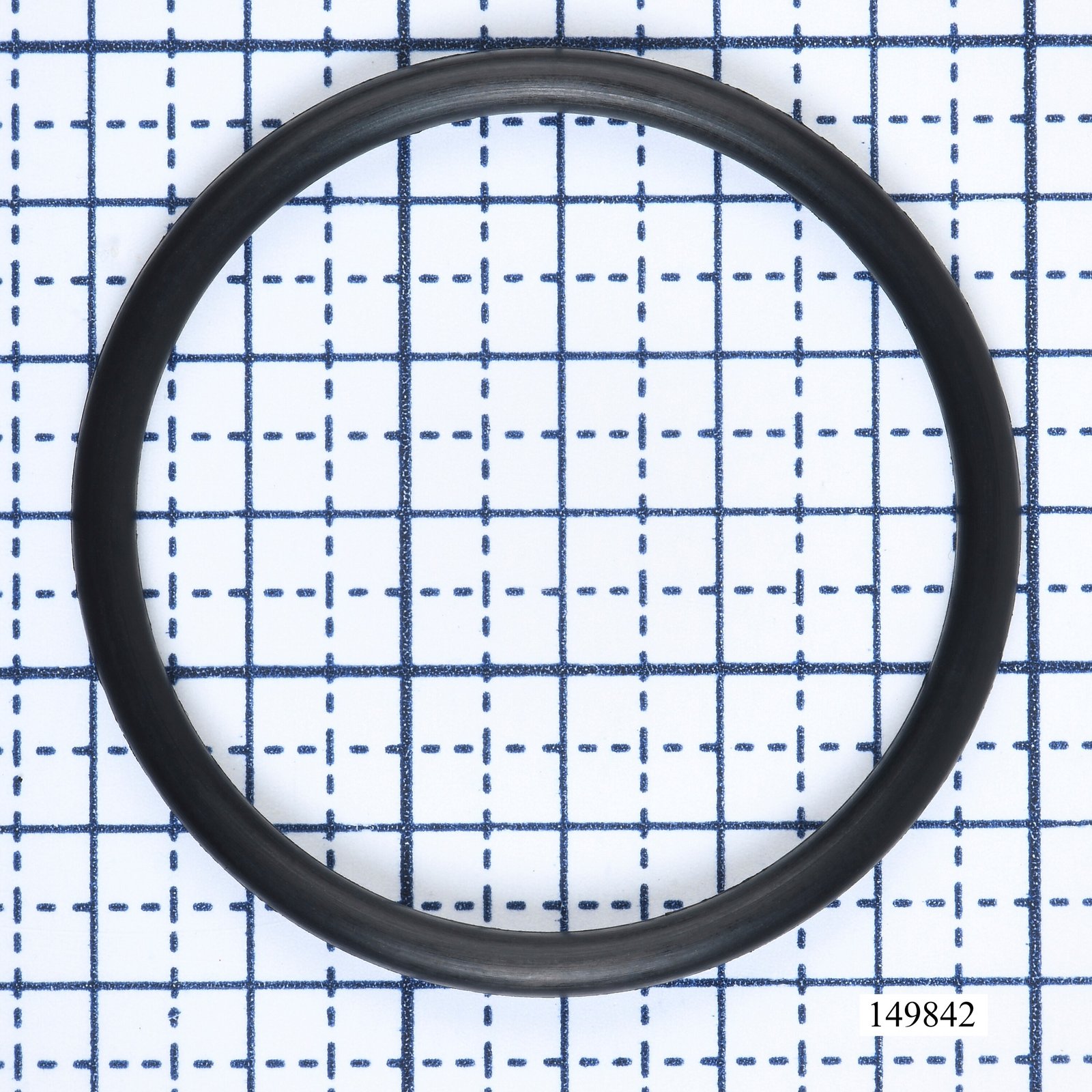 149842 O' RING 