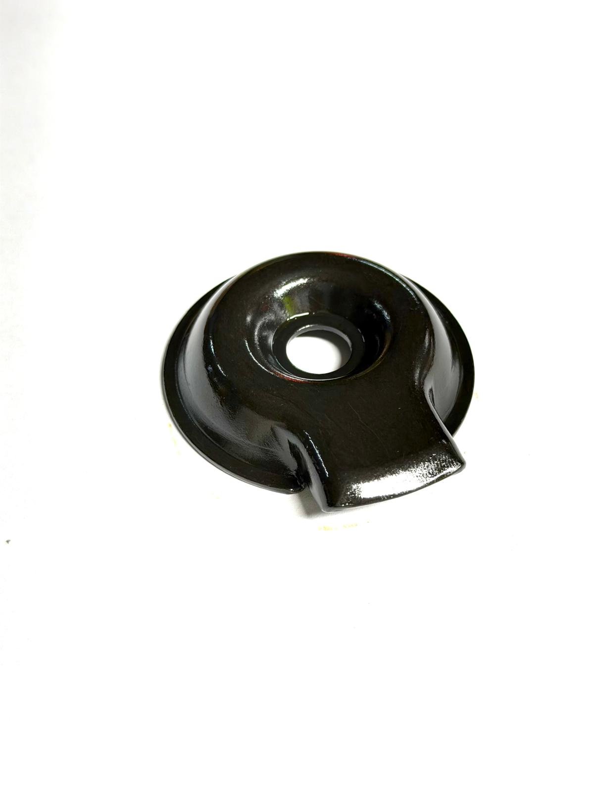 100243 EXHAUST COVER, PN57,PN59