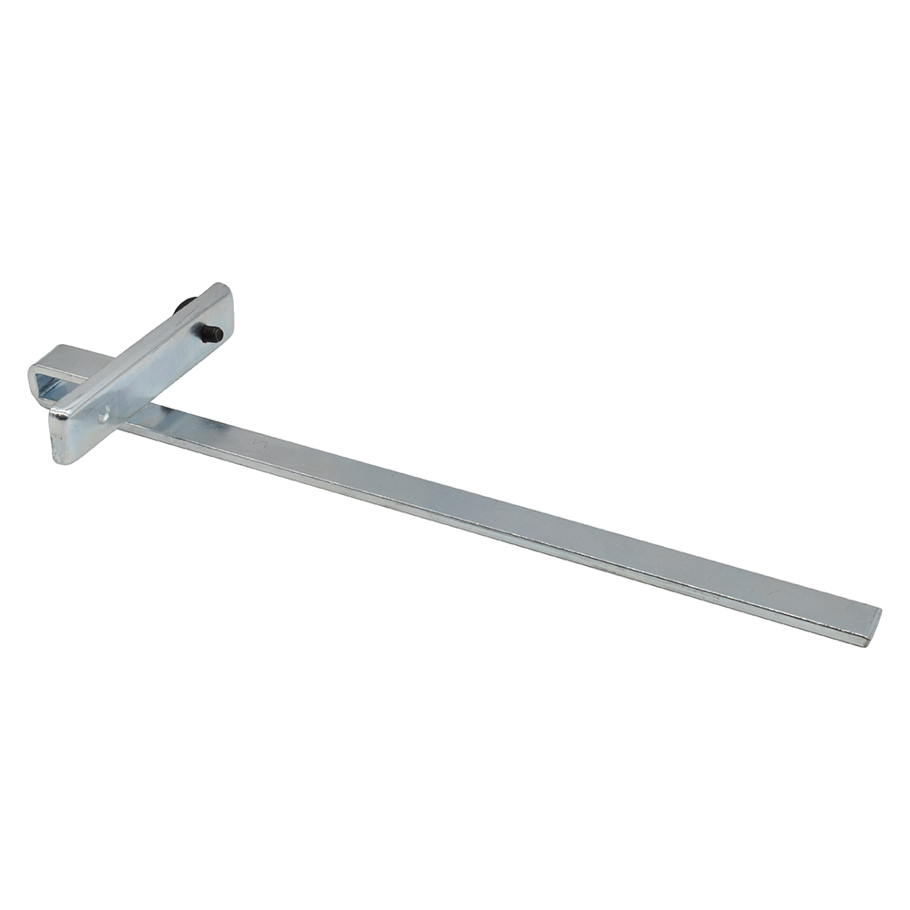 MZ750 CIRCULAR SAW RIP FENCE KIT