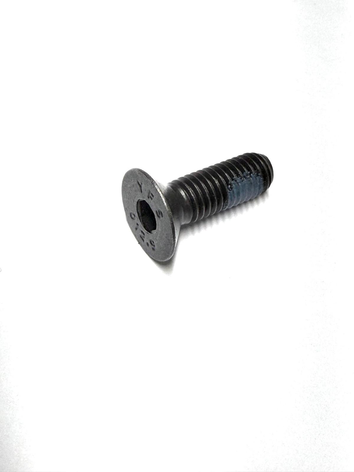 100009 SCREW, PN59