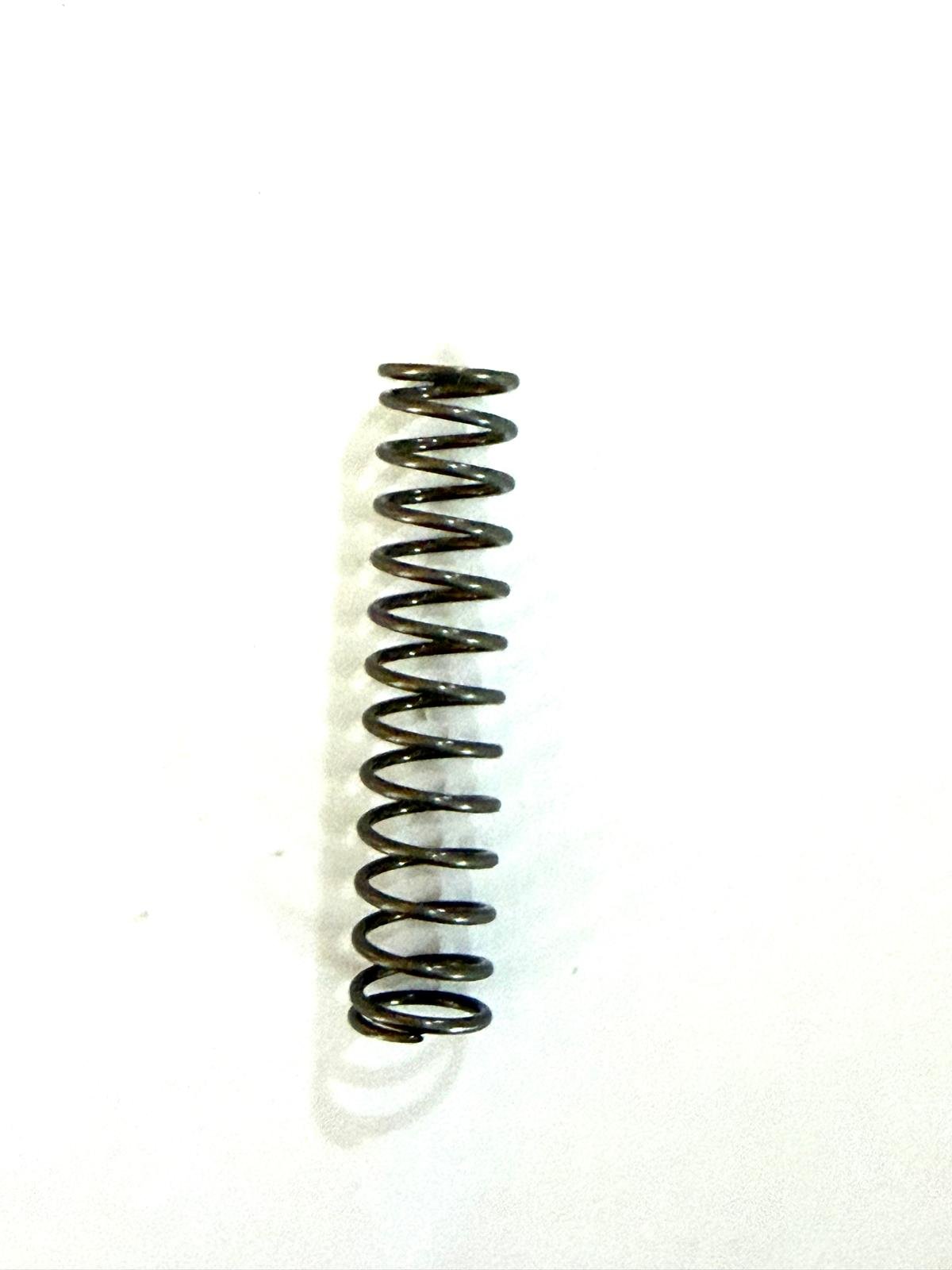 100070 SPRING CONTACT ARM, PN59