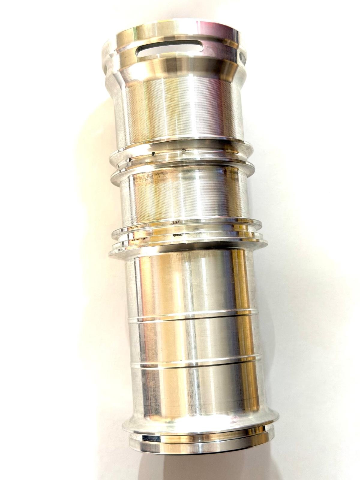 104059 OEM CYLINDER, MCN65