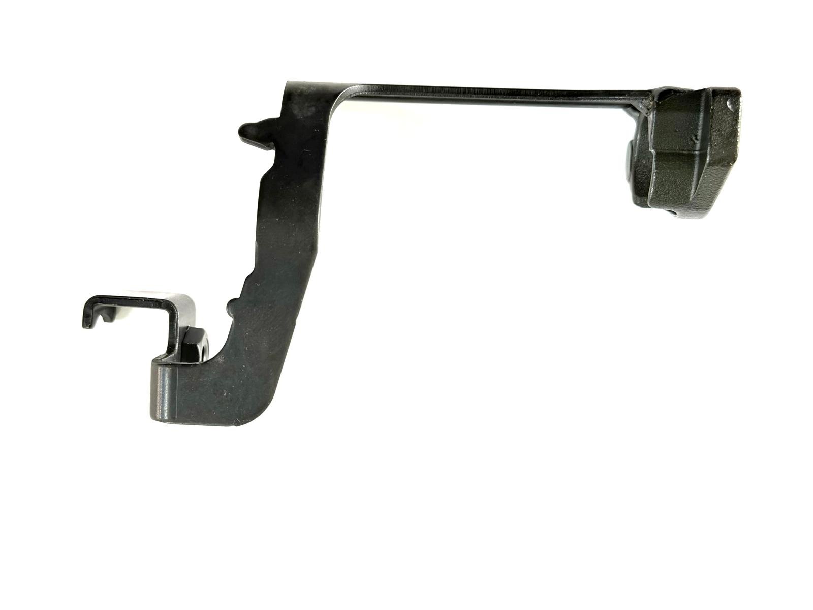 883-888 OEM PUSHING LEVER, NV45AB2