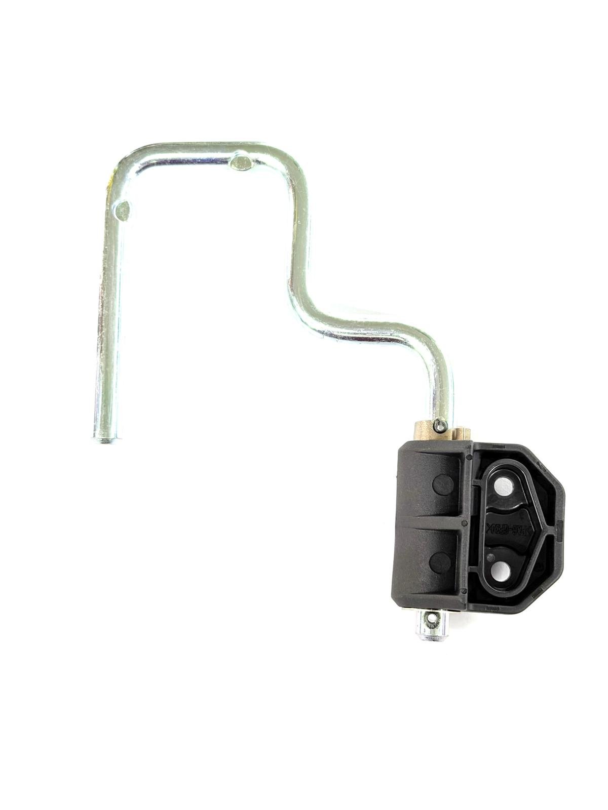 378-041 OEM HOOK ,C3607DWA