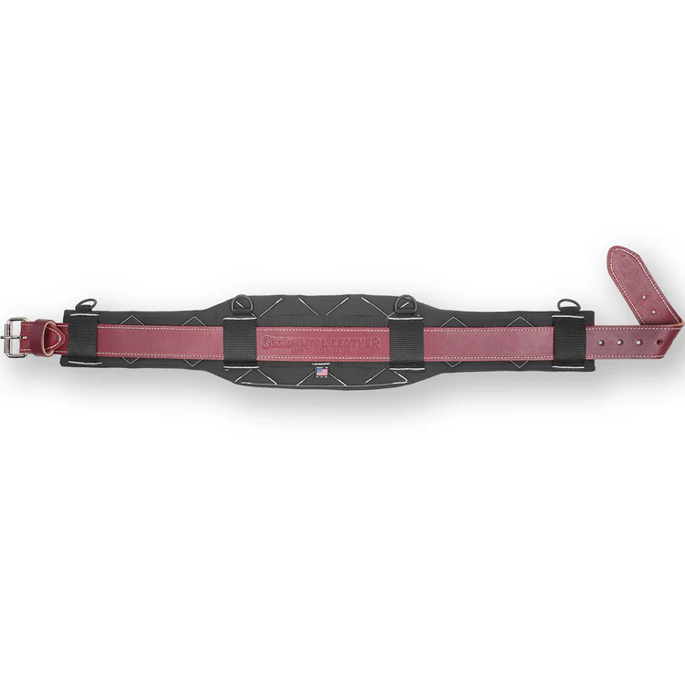 ProFORMANCE™ Belt Sku: 8025B