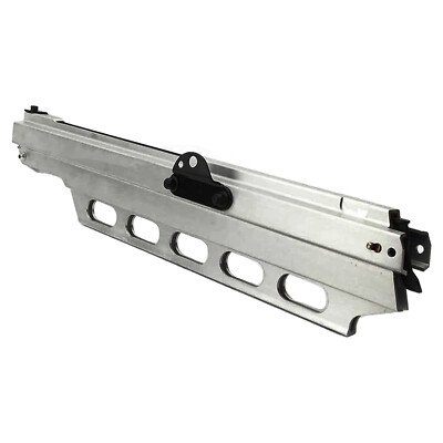 SP-885-827A Aluminum Magazine Assembyl for Hitachi